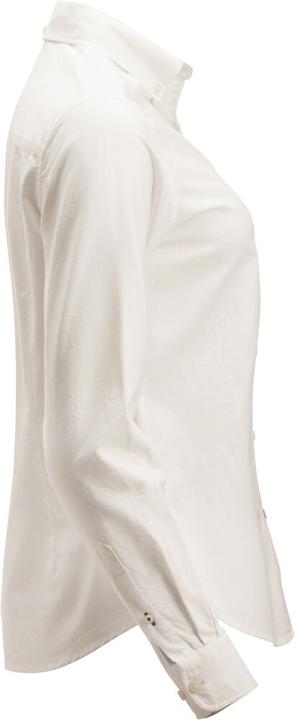 Produktbild Cutter & Buck Belfair Oxford Shirt Ladies (L)