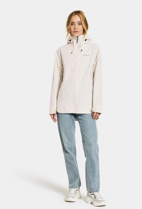Produktbild Didriksons Women's Tilde Jacket 4 (48)