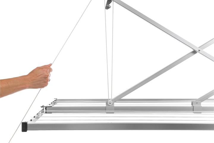 Immagine prodotto Stewi Asciugatrice a soffitto Dragonfly 20 m (20 m)
