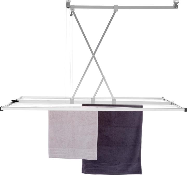 Immagine prodotto Stewi Asciugatrice a soffitto Dragonfly 20 m (20 m)