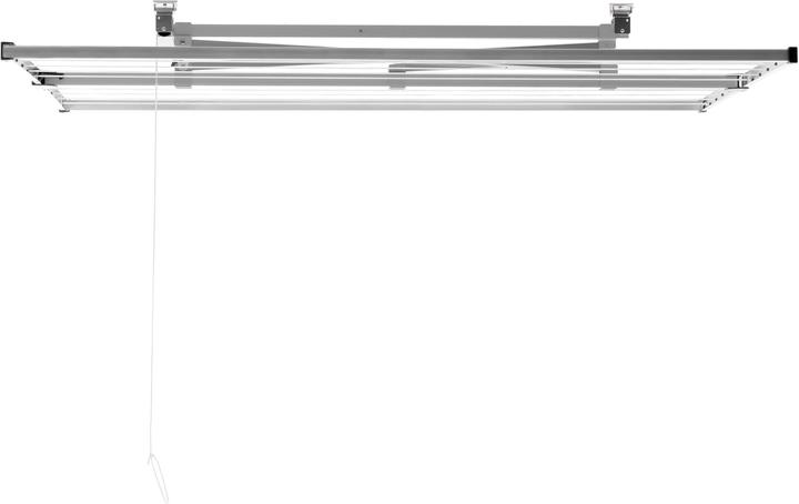 Immagine prodotto Stewi Asciugatrice a soffitto Dragonfly 20 m (20 m)