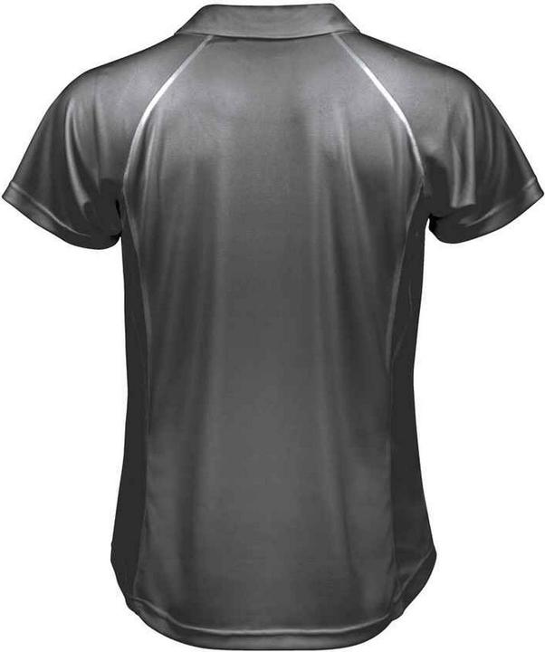 Image du produit Spiro - Polo TEAM SPIRIT - Homme (M)