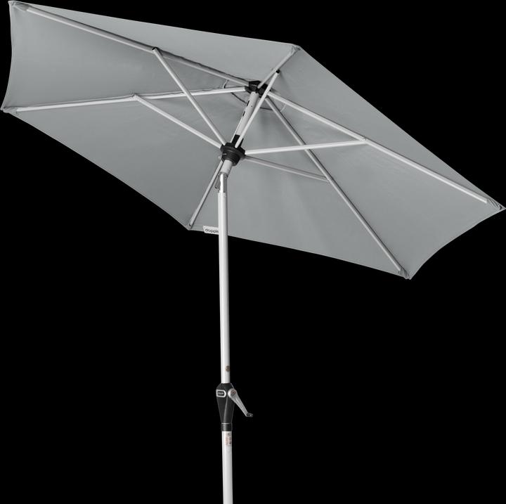 Produktbild Doppler Active Auto Tilt (2.10 m)