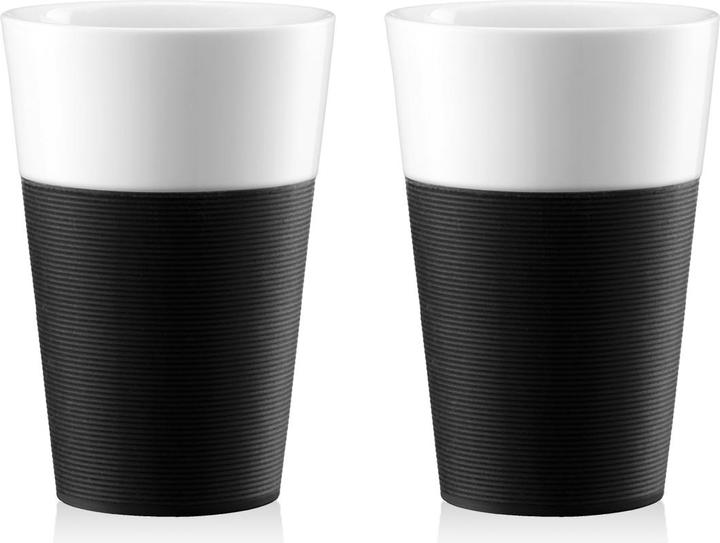 Immagine prodotto Bodum Bistro (600 ml, 2 x)