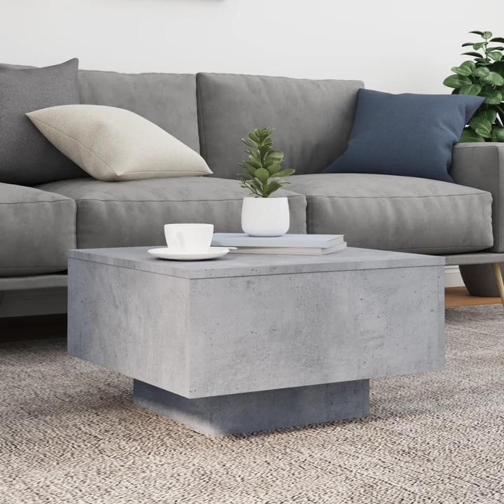 Immagine prodotto VidaXL Jasko (55 x 55 x 31 cm)