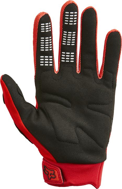 Image du produit Fox Dirtpaw (L)