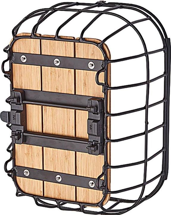 Produktbild Racktime Bask-it (25 l)