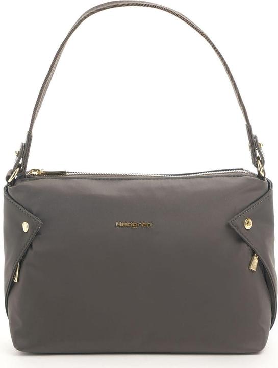 Hedgren Prisma Reflect Schultertasche 26 cm