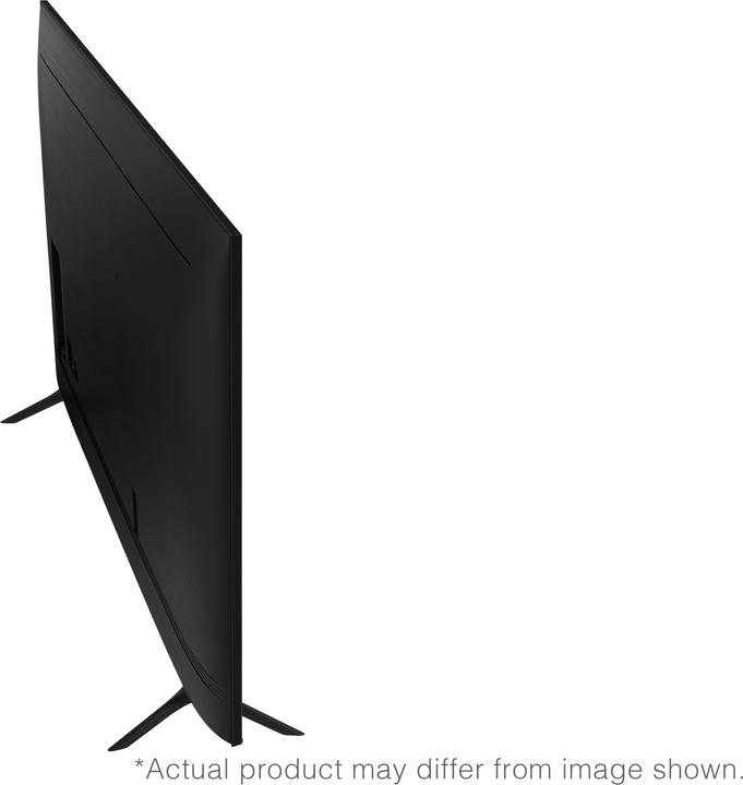 Immagine prodotto Samsung UE43AU7170U (43", AU71, LCD, 4K, 2021)