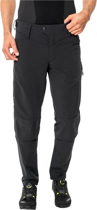 Actual product image Vaude Qimsa Light (XL)