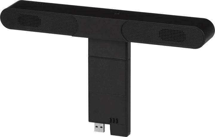 Lenovo 4XD1J05151 (4 W, 2.0 Channel)
