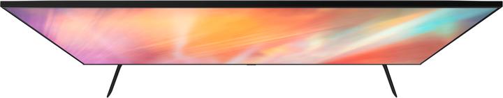Immagine prodotto Samsung UE43AU7170U (43", AU71, LCD, 4K, 2021)