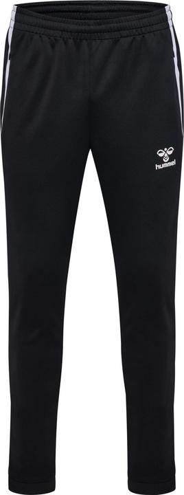 Produktbild hummel hmlLEAD 2.0 TRACK PANTS (XS)