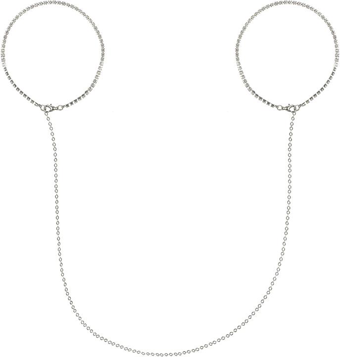 Actual product image Obsessive Bijou 907