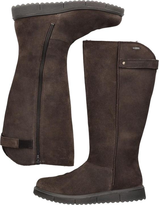 Actual product image Legero Stiefel (39)