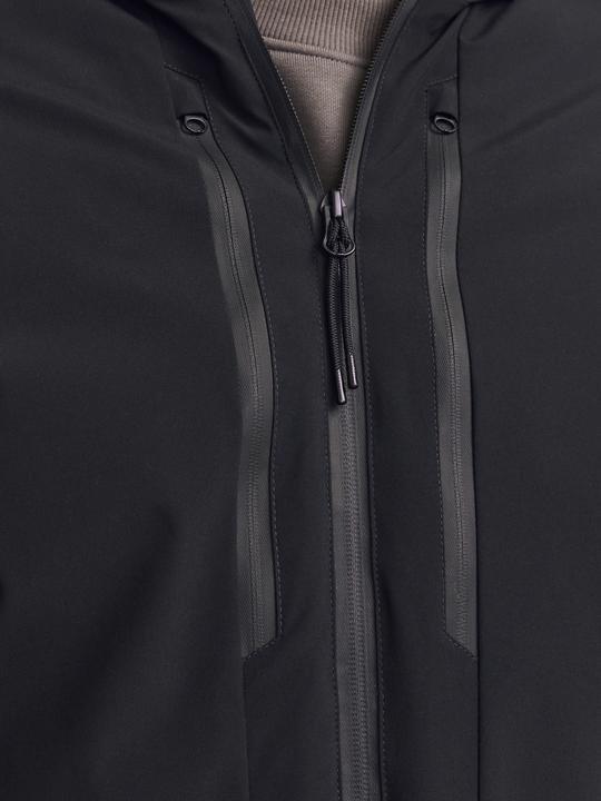 Produktbild Jack & Jones Parka Parka (M)