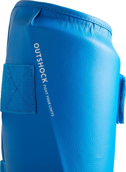Immagine prodotto Outshock 900 (S)