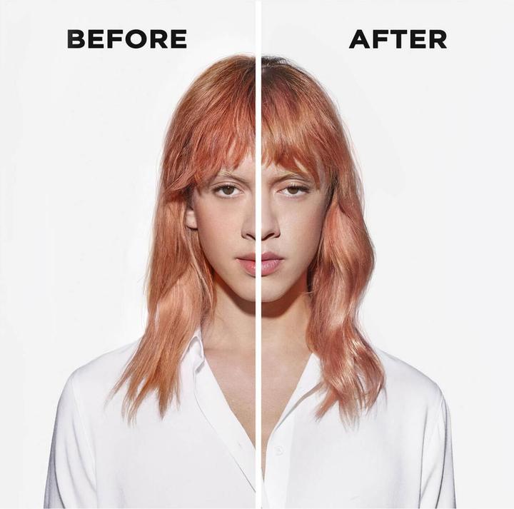 Image du produit Kérastase Chroma Absolu Soin Acide Chroma Gloss (210 ml)