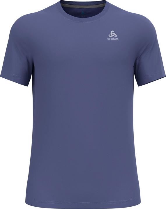 Produktbild Odlo F-Dry (L)