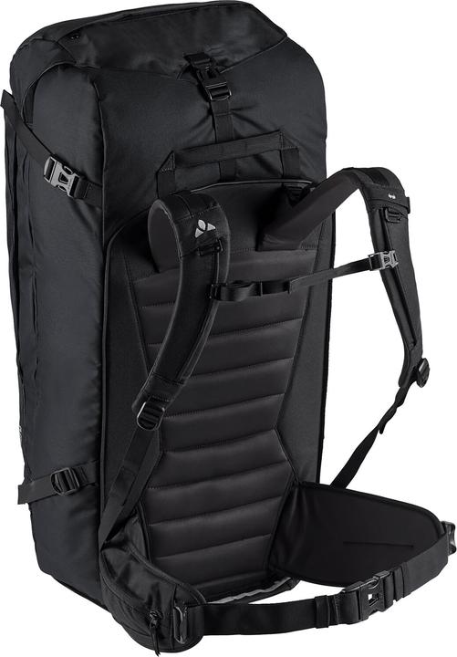 Actual product image Vaude Mundo To Go (65 l)