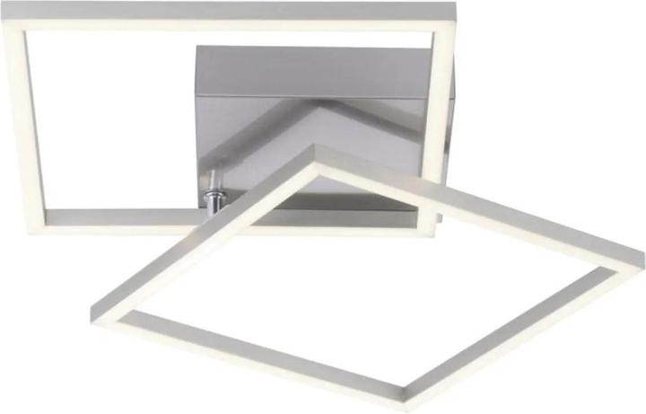 Image du produit Leuchten Direkt Iven (1050 lm)