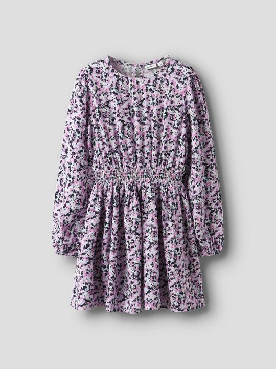 Image du produit Name it Kurzarm Kleid (146)
