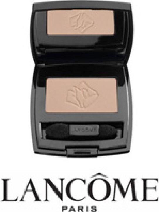 Immagine prodotto Lancôme Ombres Hypnôse Mono (M102 Beige Nu)
