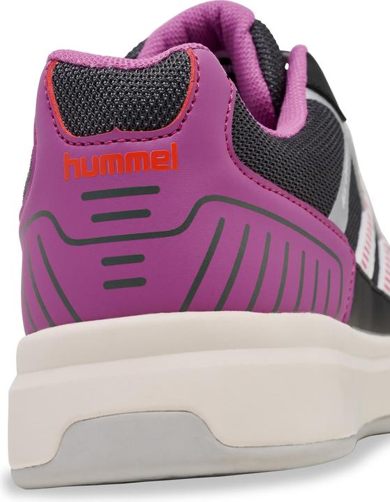 Image du produit hummel All Court (37)