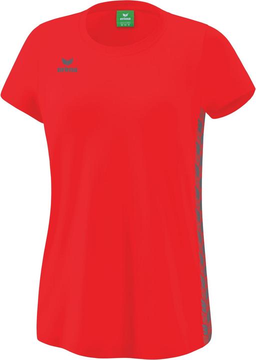 Erima Essential Team T-Shirt