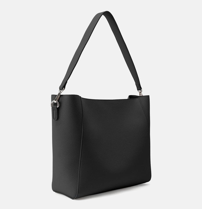 Immagine prodotto Seidenfelt Malvik Schultertasche 42 cm