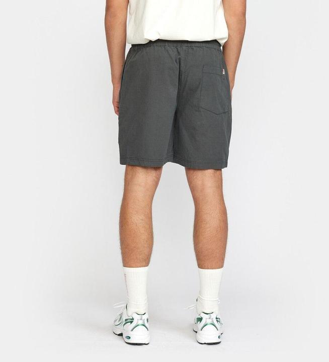 Actual product image Revolution 3206515 (L)