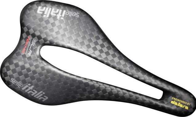 Productafbeelding Selle Italia SLR Boost Tekno Superflow