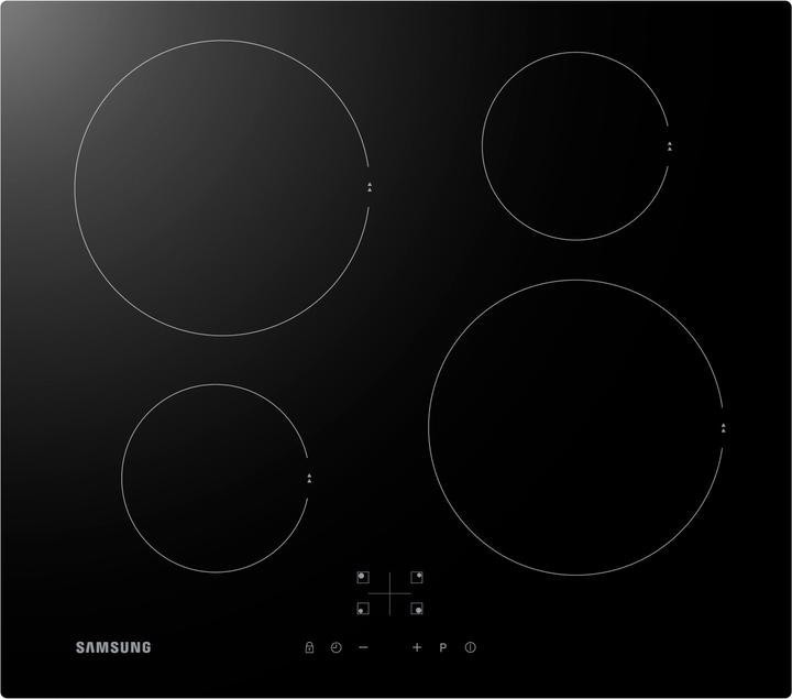 Immagine prodotto Samsung Piano cottura