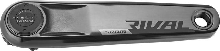 Produktbild Quarq Power Meter Spindle and Left Arm Rival Wide DUB (170 mm)