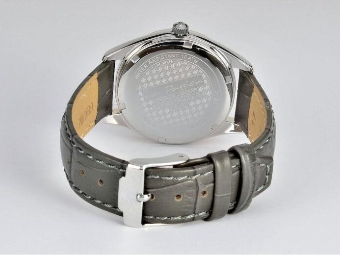 Produktbild Jacques Lemans 1-2085A