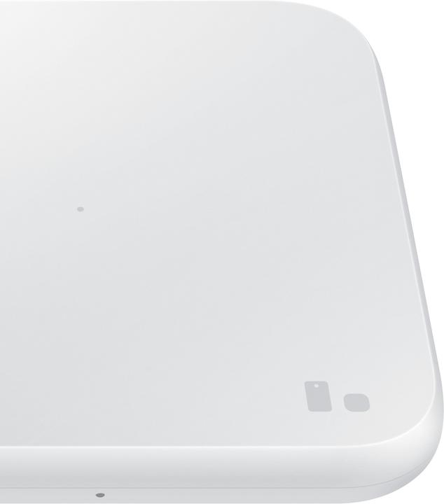 Actual product image Samsung Wireless Charger Pad (9 W)