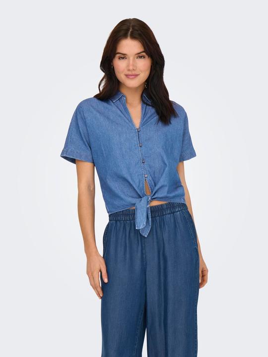 Actual product image Only ONLNOVA Hemd Hemd (S)