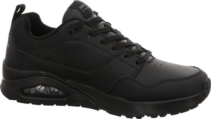 Immagine prodotto Skechers Sneaker (41)