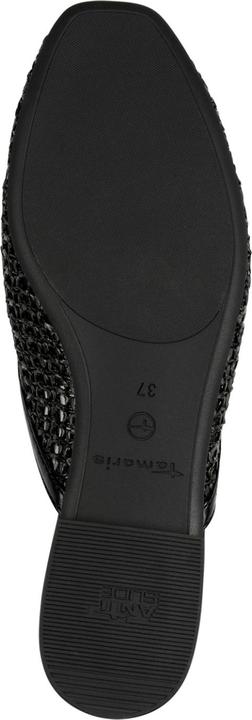Actual product image Tamaris Sandal (37)