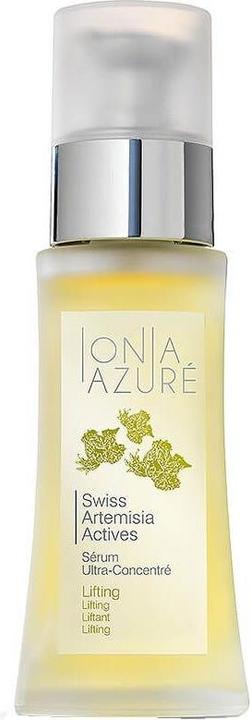 Immagine prodotto Ionia Azuré Siero lifting svizzero Artemisia Actives (50 ml)