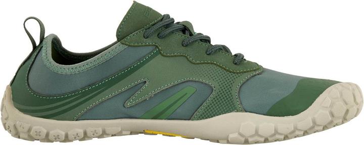 Image du produit Ballop Pieds nus (40)