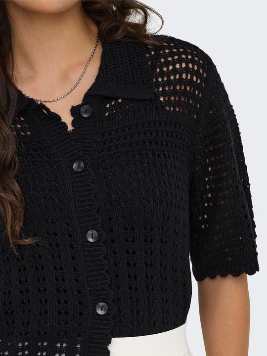Produktbild JdY JDYROBIN Strickjacke Strickjacke (M)