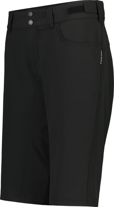 Mons Royale Women's Momentum 2.0 Bike Shorts