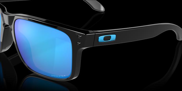 Immagine prodotto Oakley Holbrook