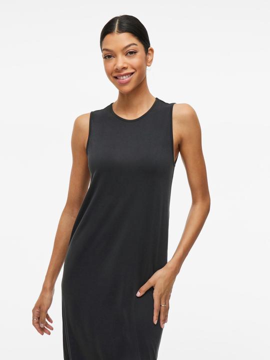 Produktbild Vila Ärmellos Midikleid (XXL)