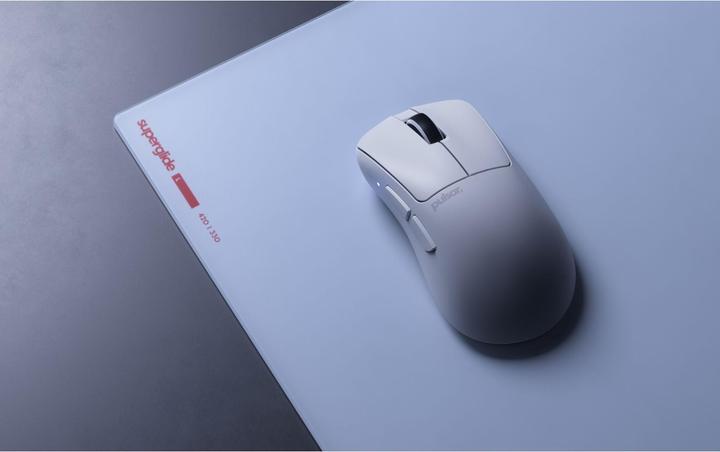 Immagine prodotto Pulsar Gaming Gears Xlite V3 - Mini taglia 1 (Senza fili, Cablato)