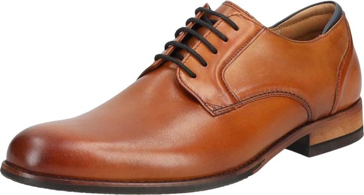 Image du produit Clarks Craft Arlo Lace - 64249 (41)