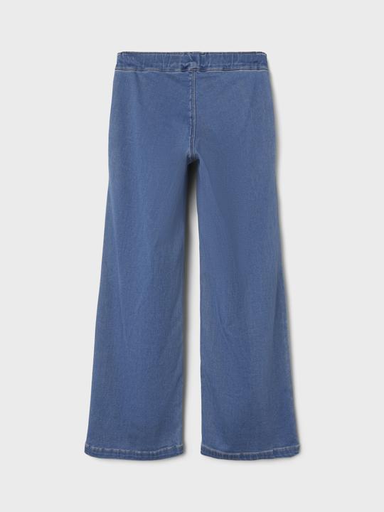 Produktbild Name it Wide Fit Jeans (140)