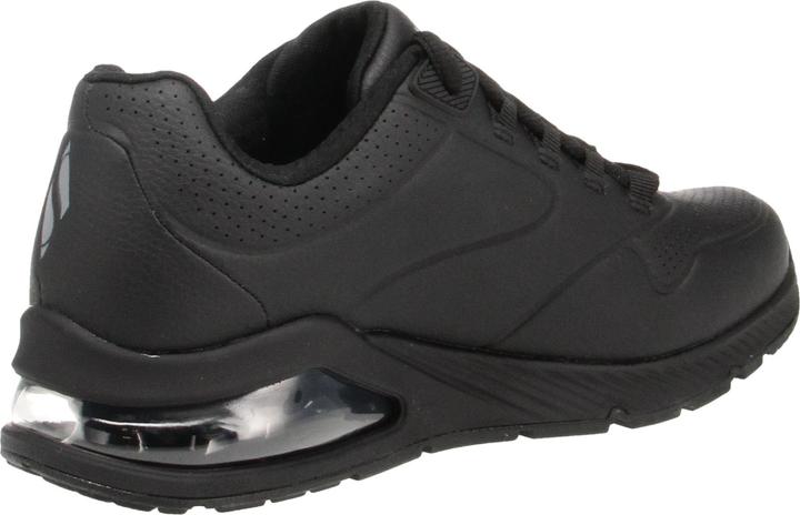 Produktbild Skechers Sneaker - 93001 (40)