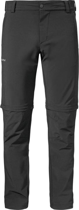 Actual product image Schöffel Pants Folkstone Zip Off (98)